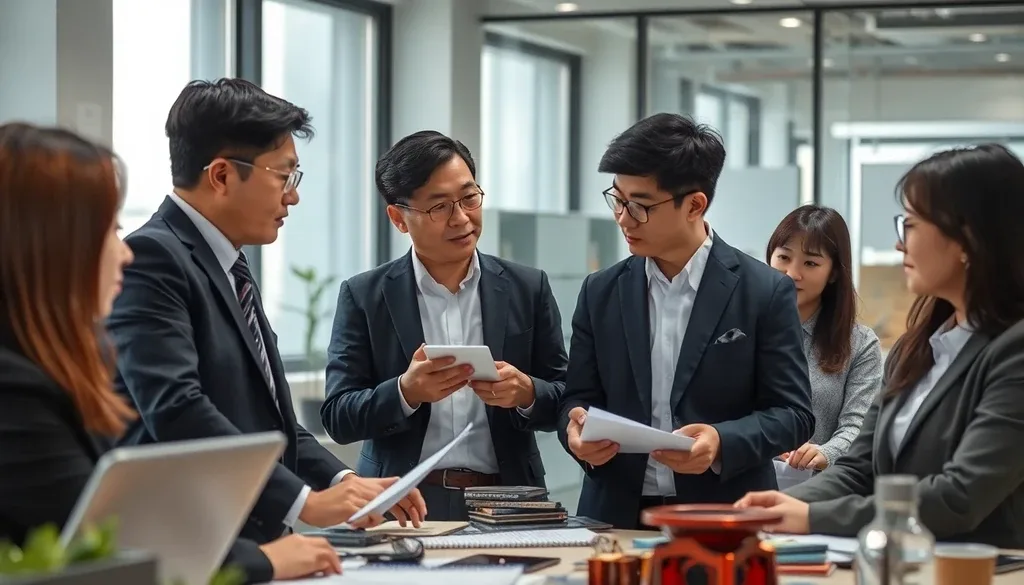 2. 1kg 단위 고철시세 가격표와 종류별 매입가 이미지