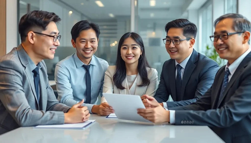 카드포인트 통합조회 방법과 절차 이미지