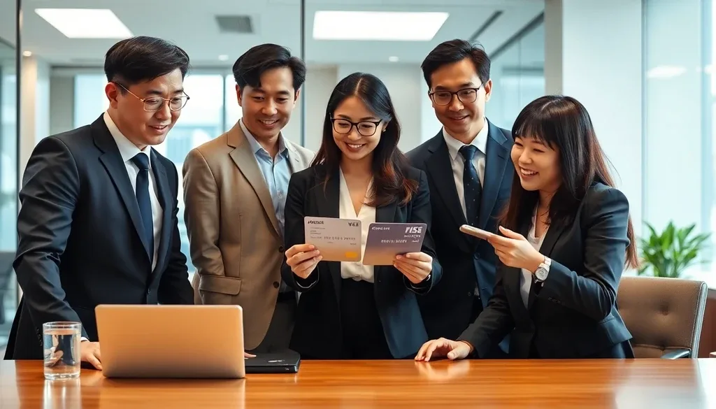 카드포인트 현금전환 방법과 주의사항 이미지