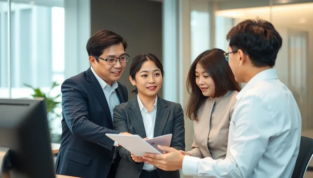 도시가스 캐시백 제도란 무엇인가? 이미지