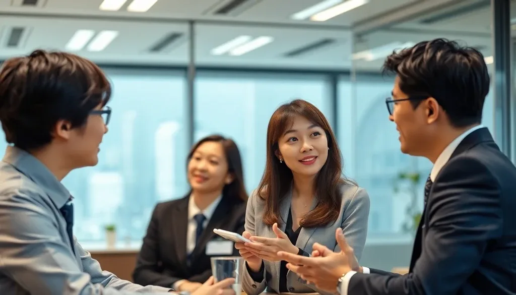 도시가스 캐시백 신청 기간과 절감 기간 이미지