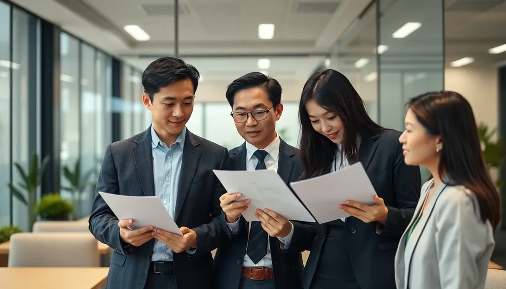 도시가스 캐시백 신청 방법 상세 절차 이미지