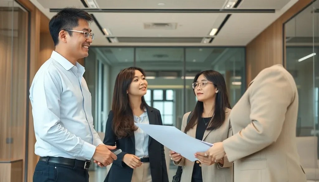 걷기지원금이란 무엇인가 이미지