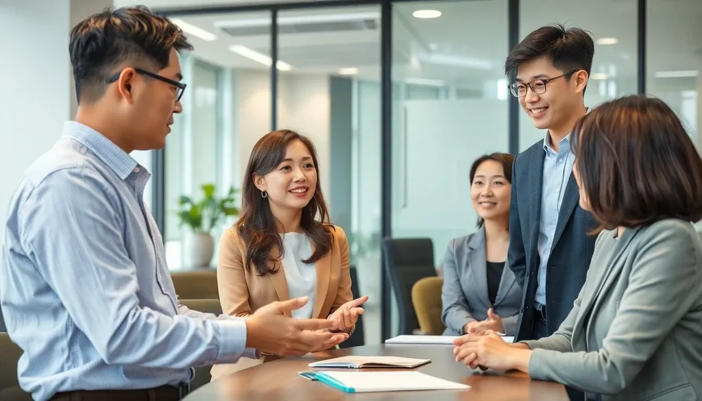 걷기지원금 신청 대상과 자격 조건 이미지