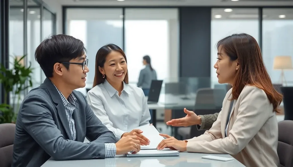 걷기지원금 신청 방법 상세 안내 이미지