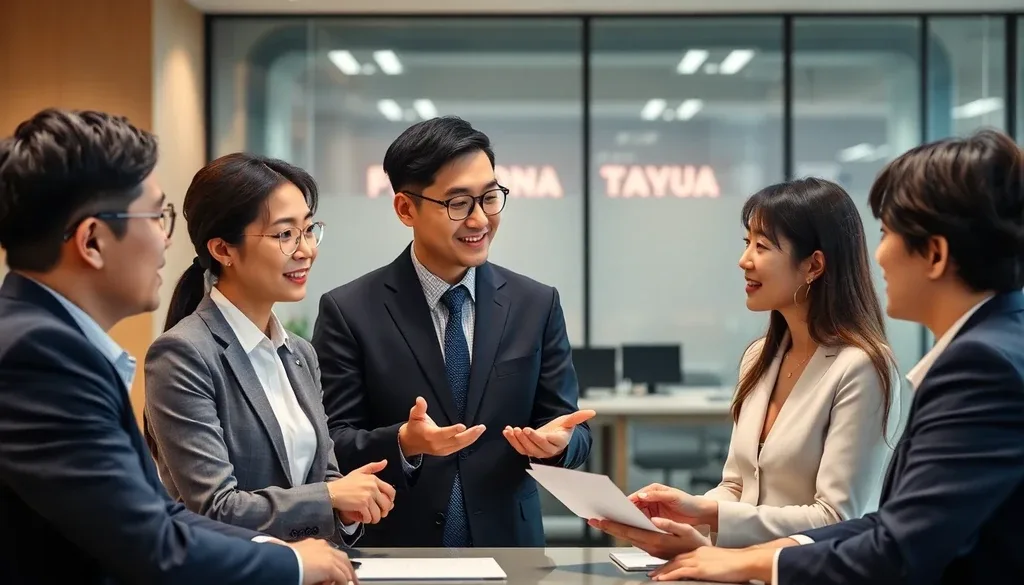 나라사랑카드 3기 사업자별 주요 혜택 비교 이미지