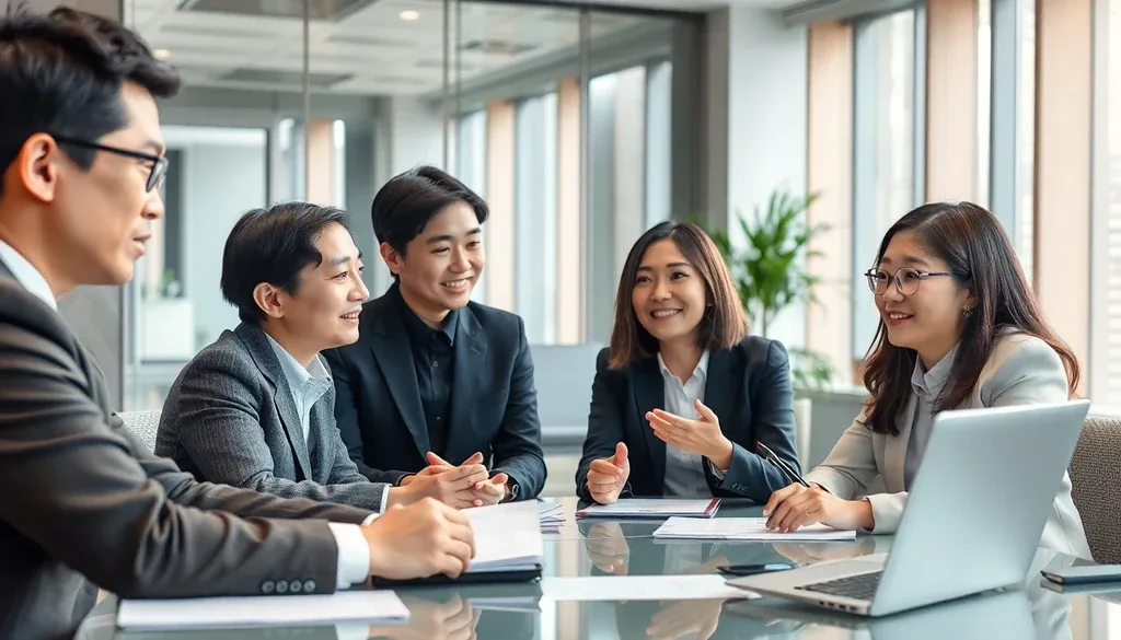 경기기후브릿지 프로젝트란 무엇인가 이미지