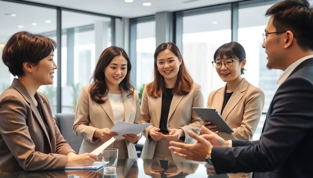 기후보험 신설과 사회적 안전망 역할 이미지