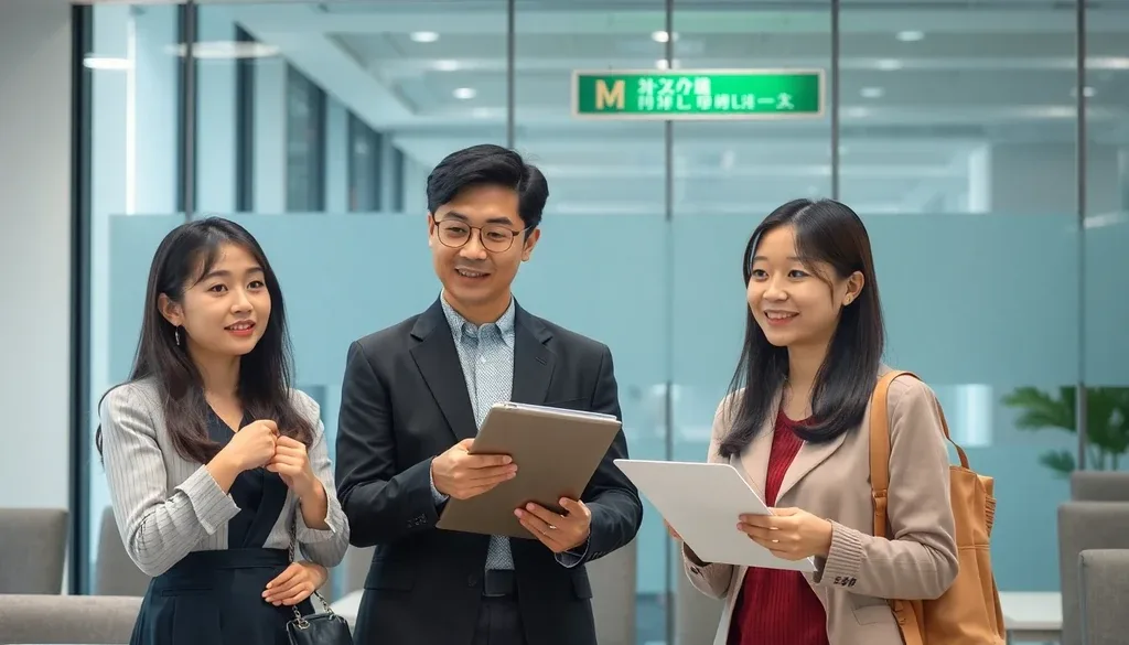 K패스티머니란 무엇인가 이미지