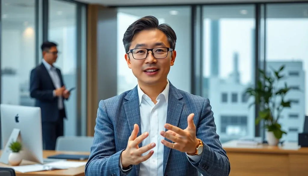 K패스티머니 등록 방법 상세 설명 이미지