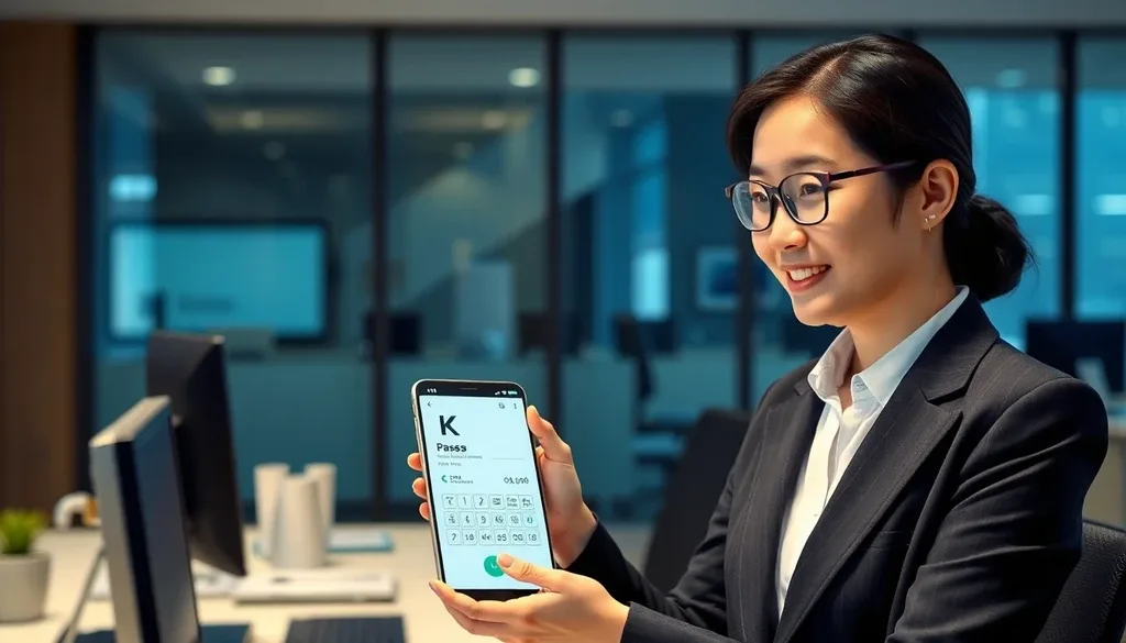 K패스티머니 환급 혜택과 조건 이미지