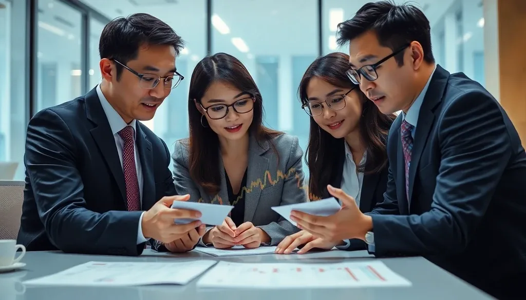 구리 1kg 가격 변동에 영향을 미치는 주요 요인 이미지