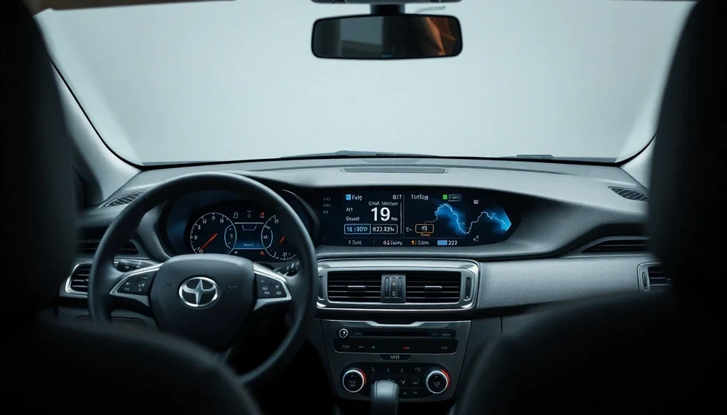 자동차 과태료란 무엇인가 이미지