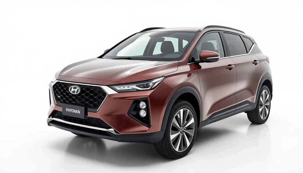 자동차 과태료 조회 방법과 절차 이미지