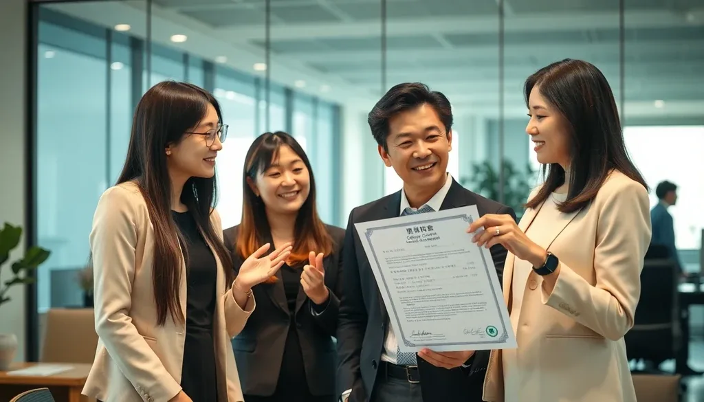 1. 해촉증명서란 무엇인가 이미지