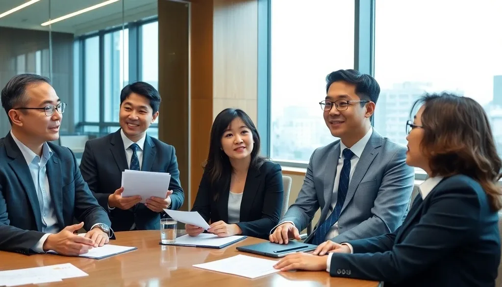 근로장려금이란 무엇인가 이미지