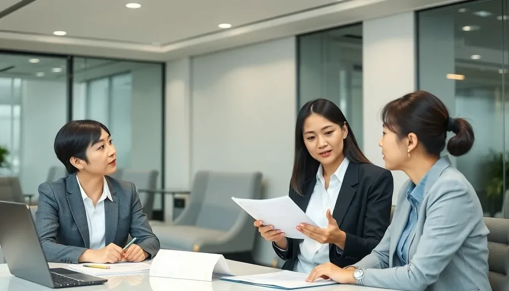 2025년 근로장려금 신청 자격 조건 이미지