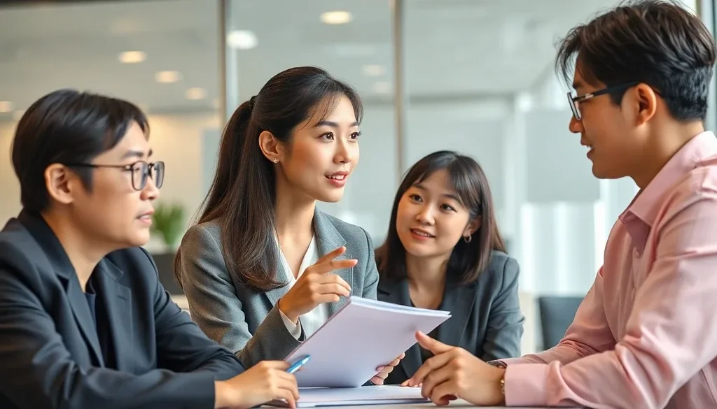근로장려금 지급액 산정 방법과 최대 지급액 이미지
