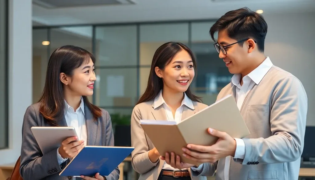 로젠택배 배송조회 방법별 상세 설명 이미지