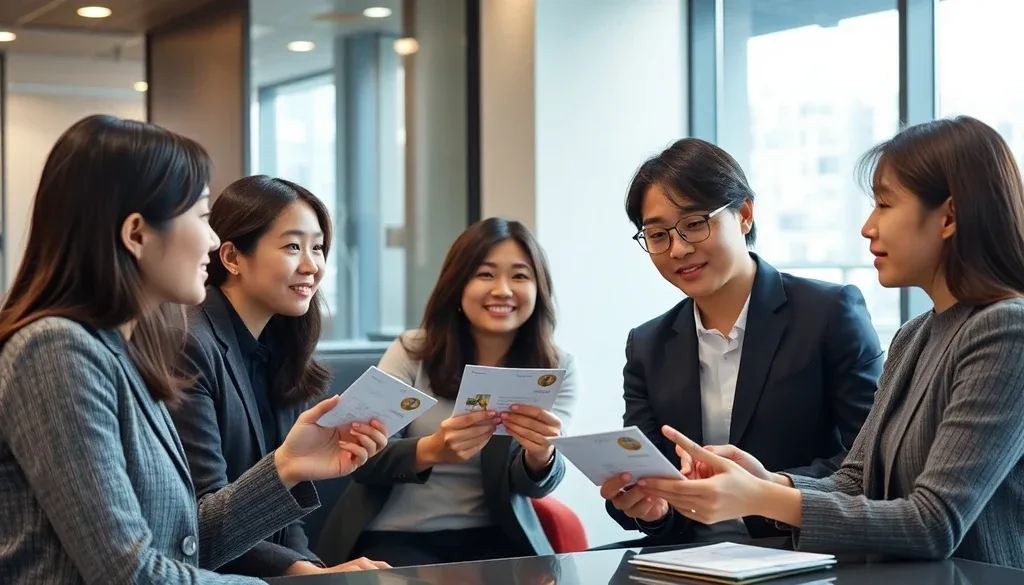 내일배움카드란 무엇인가 이미지