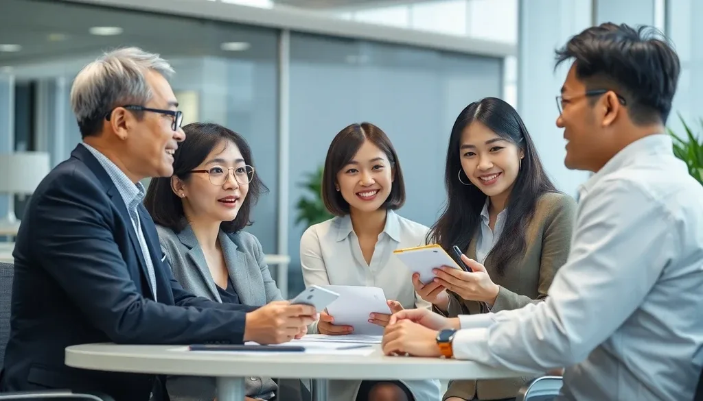 내일배움카드 신청 자격과 대상 이미지