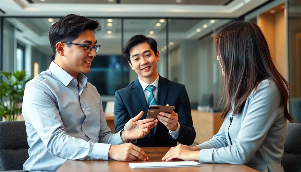 나라사랑카드 3기란 무엇인가 이미지