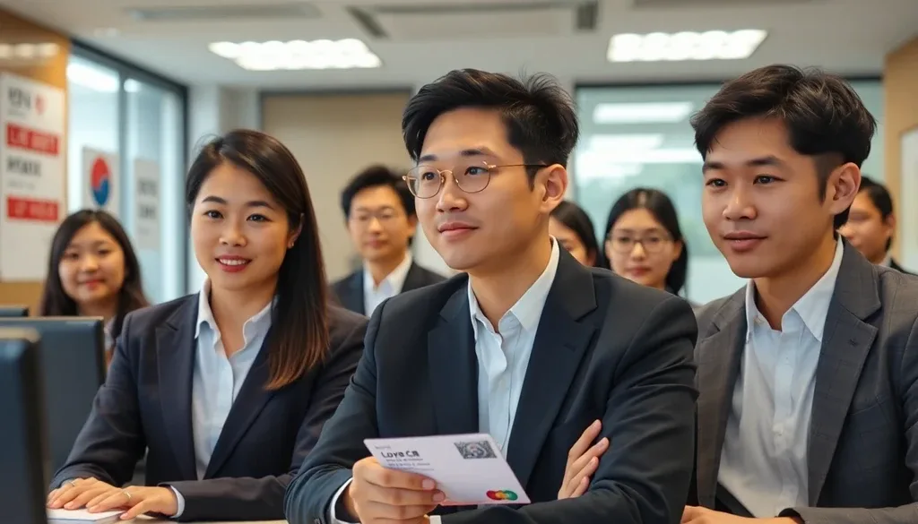 나라사랑카드 3기 신한카드 혜택 이미지