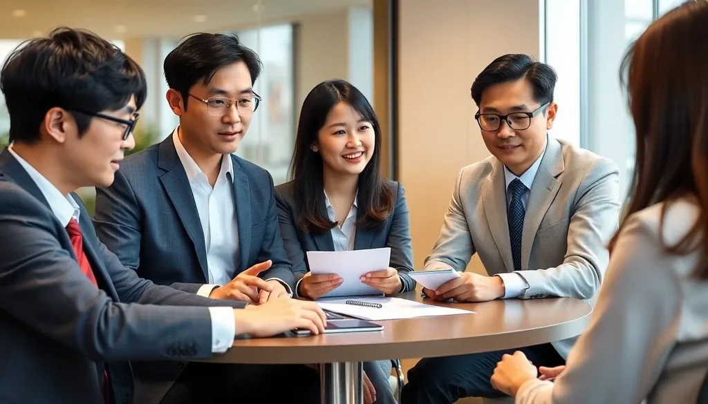 당해세란 무엇인가 이미지