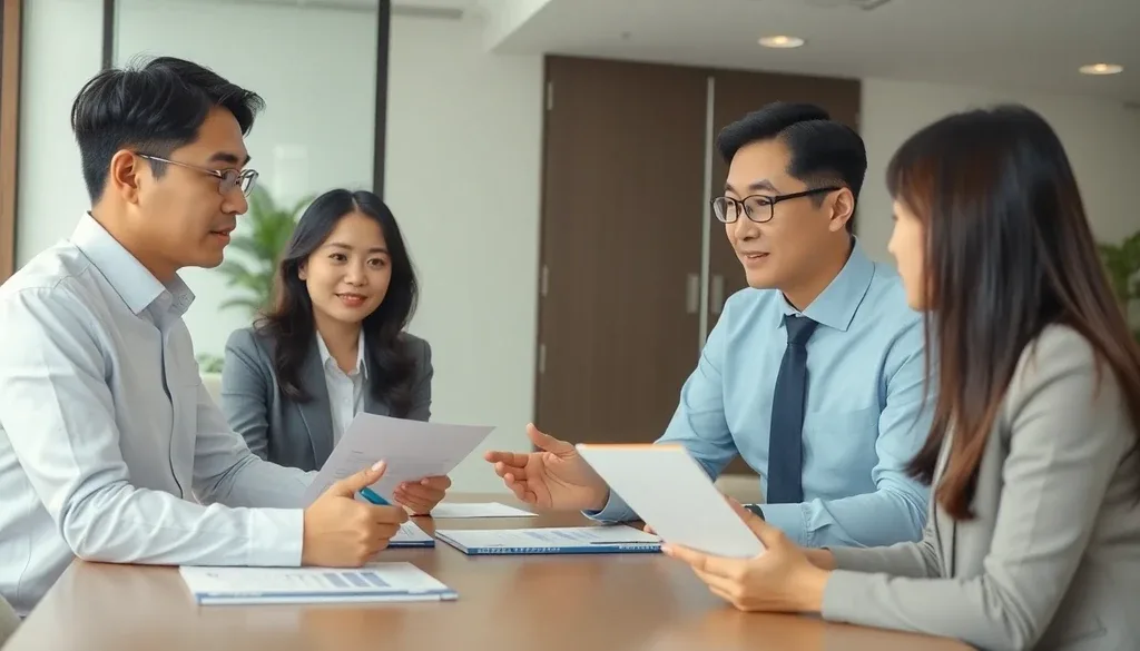 경매에서 당해세의 우선순위 원칙 이미지