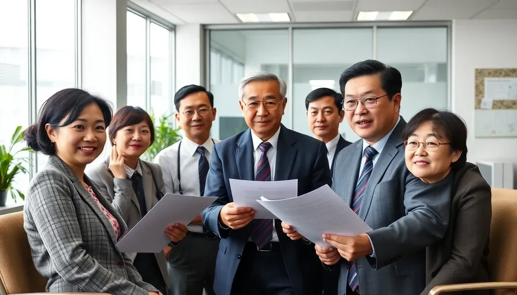 2026년 국가유공자연금 인상 주요 내용과 배경 이미지