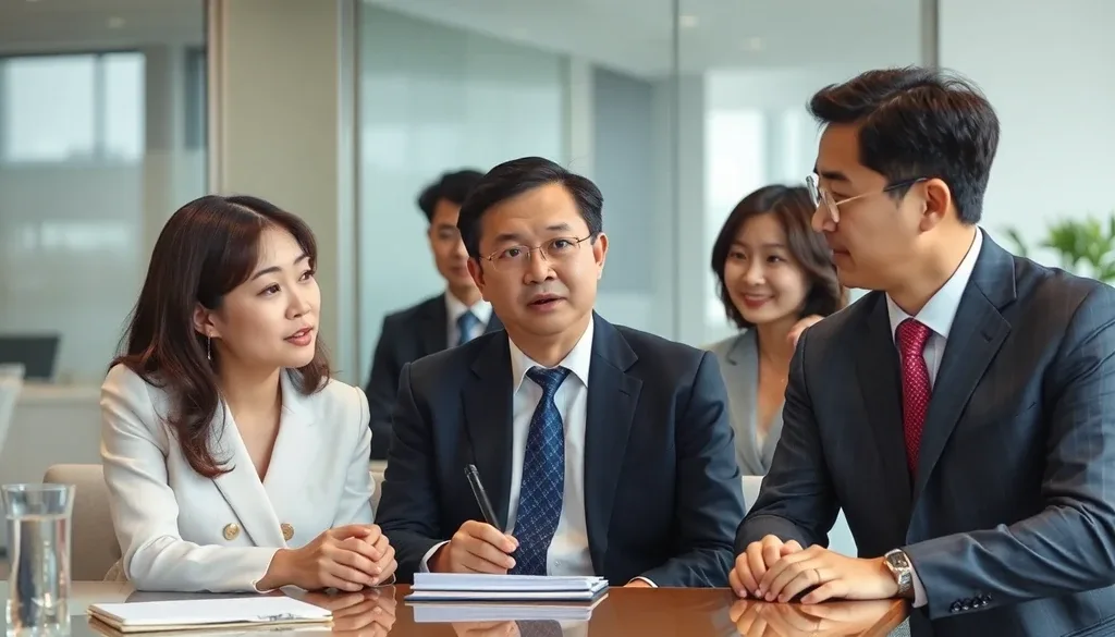 2026년 국가유공자연금 수당 종류별 상세 인상률 이미지