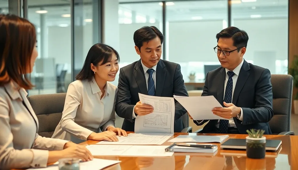 국가유공자연금과 기초연금 관계 및 중복 수급 여부 이미지