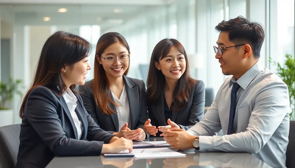 아시아나 마일리지 전환 기본 개념과 2025년 변화 이미지