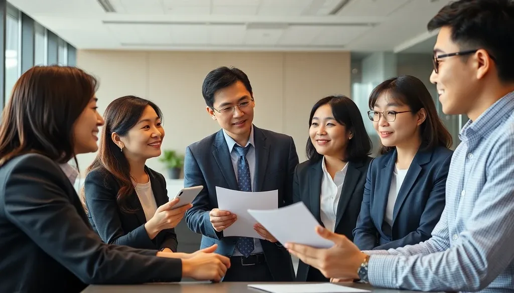 아시아나 마일리지 전환 절차와 방법 이미지
