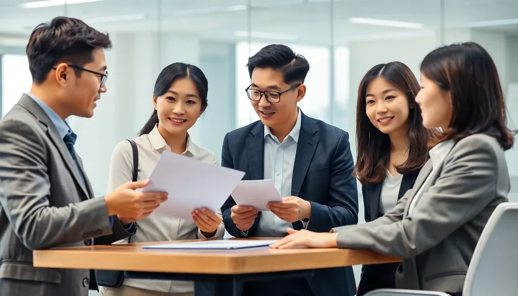 아시아나 마일리지 전환 시 주의사항과 유의점 이미지