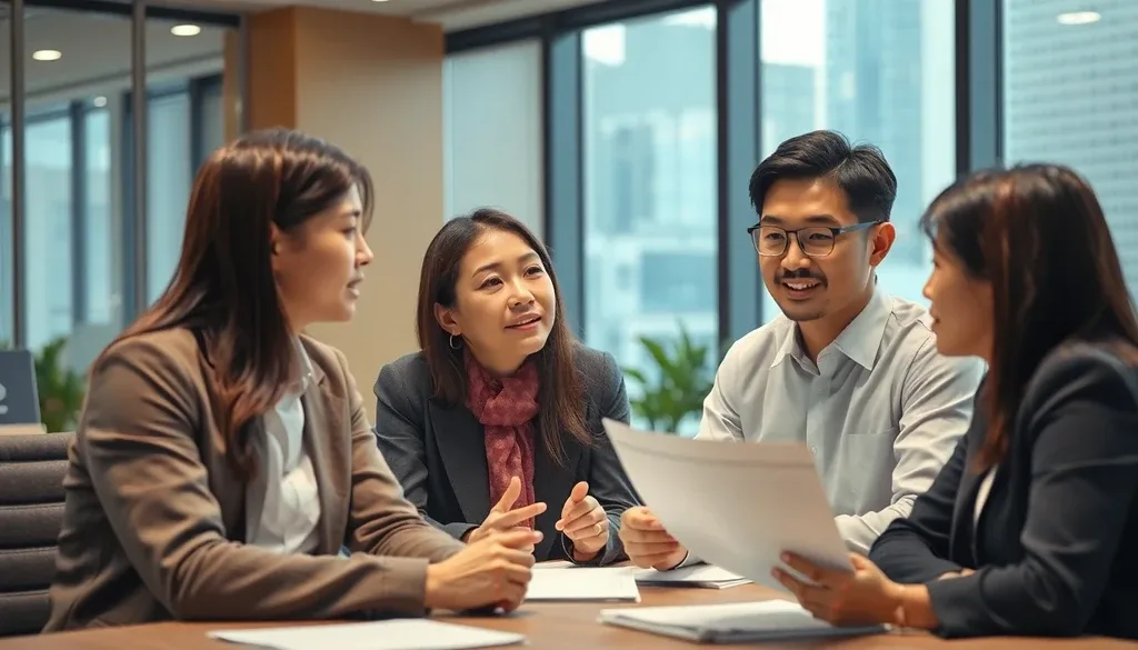 국민연금 수령나이 기본 개념과 법정 수령 연령 변화 이미지