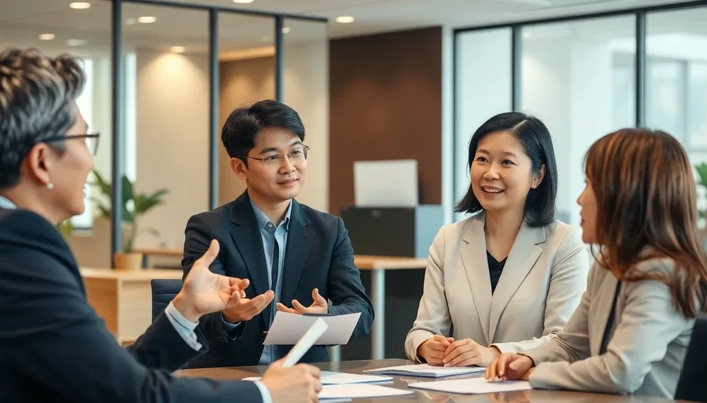 2026년 국민연금 신청 시기와 변경 사항 이미지