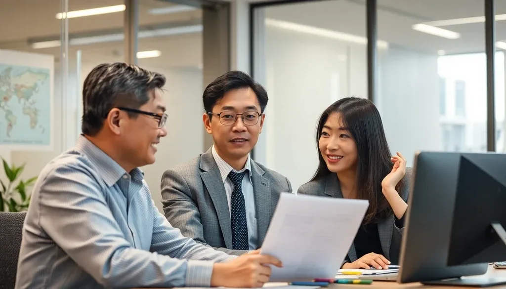 국민연금 조기 수령과 연기 수령의 장단점 이미지