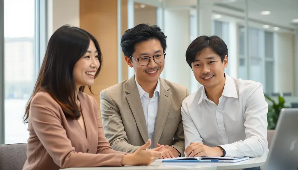 2026년 대구로페이 충전 일정과 방법 이미지