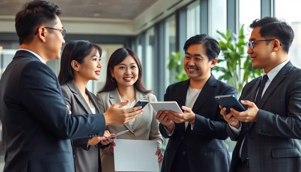대구로페이 2026년 할인율과 혜택 상세 이미지