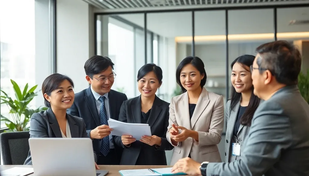 퇴직연금 DC형 입금 시기와 그 영향 이미지