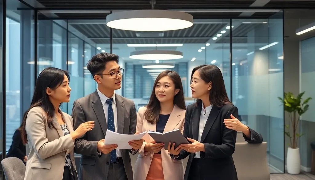 마이뱅크 여행보험 개요 및 특징 이미지