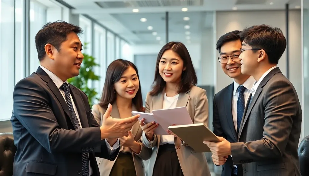 마이뱅크 여행보험 보장 내용 상세 분석 이미지