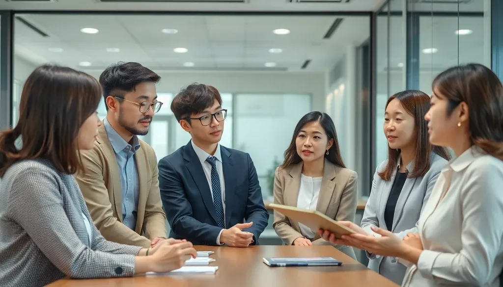 6차 긴급고용안정지원금 개요 및 배경 이미지