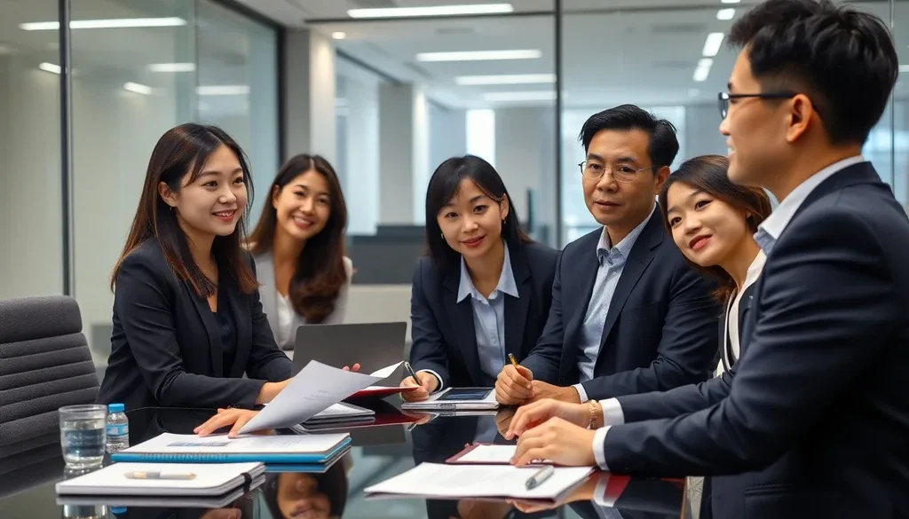 6차 긴급고용안정지원금 지원 대상과 자격 조건 이미지