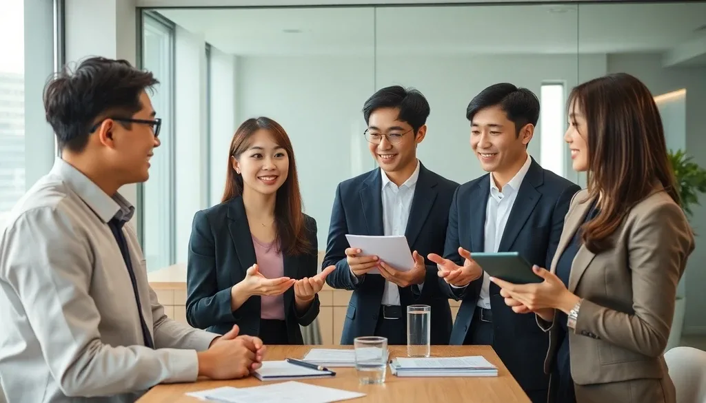 2025년 청년사업지원금 개요와 지원 목적 이미지