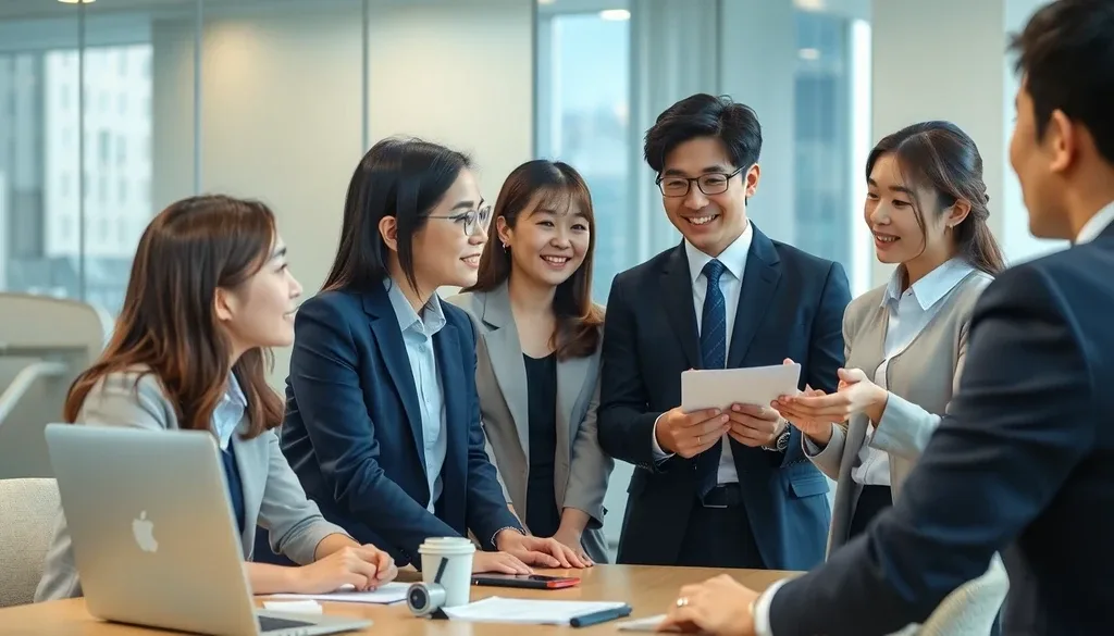 청년사업지원금 신청 대상과 나이 조건 이미지