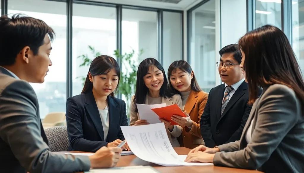 산림복지바우처란 무엇인가 이미지