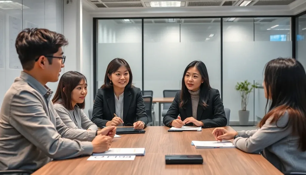 2026년 청년예술인 지원금 정책 개요 이미지