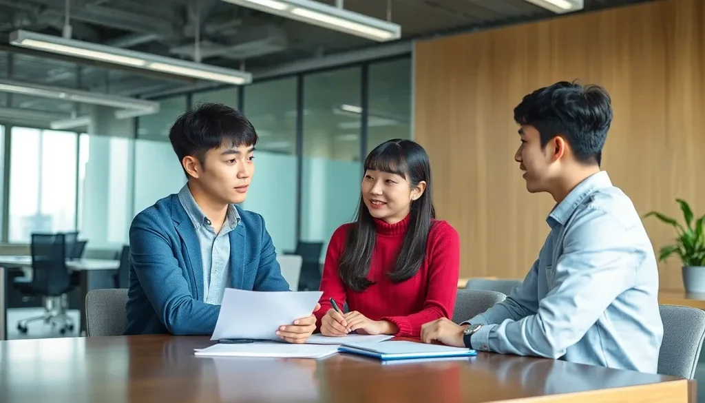 2025년 예술인 창작지원금 신청 방법과 조건 이미지